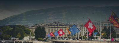 Geneva
