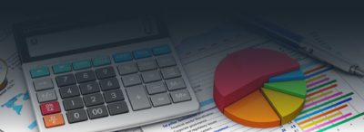 Data & Insights