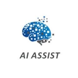 AI ASSIST