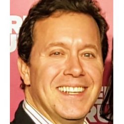 John Weissman