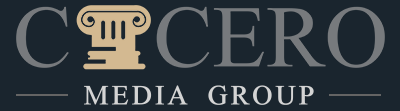 CICERO Media Group