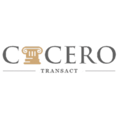 Cicero Transact Act to Launch – Transact Coin