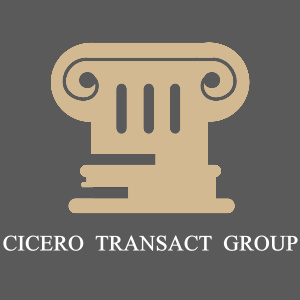 Cicero Transact Group
