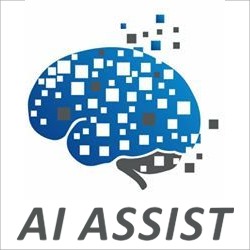 Partners - AI ASSIST