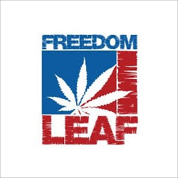 Freedom Leaf