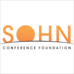SOHN Conference