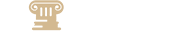 Cicero Media Group Logo