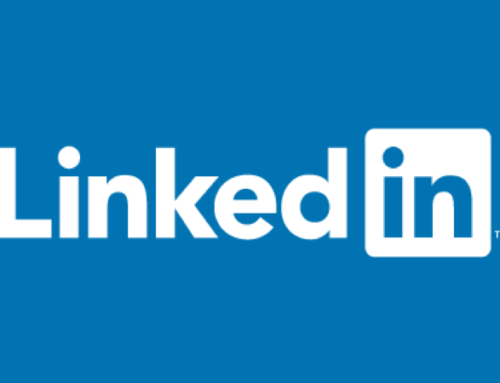 Cicero Transact Acquires Network of 30 LinkedIn Groups